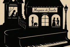 boite-a-joujoux