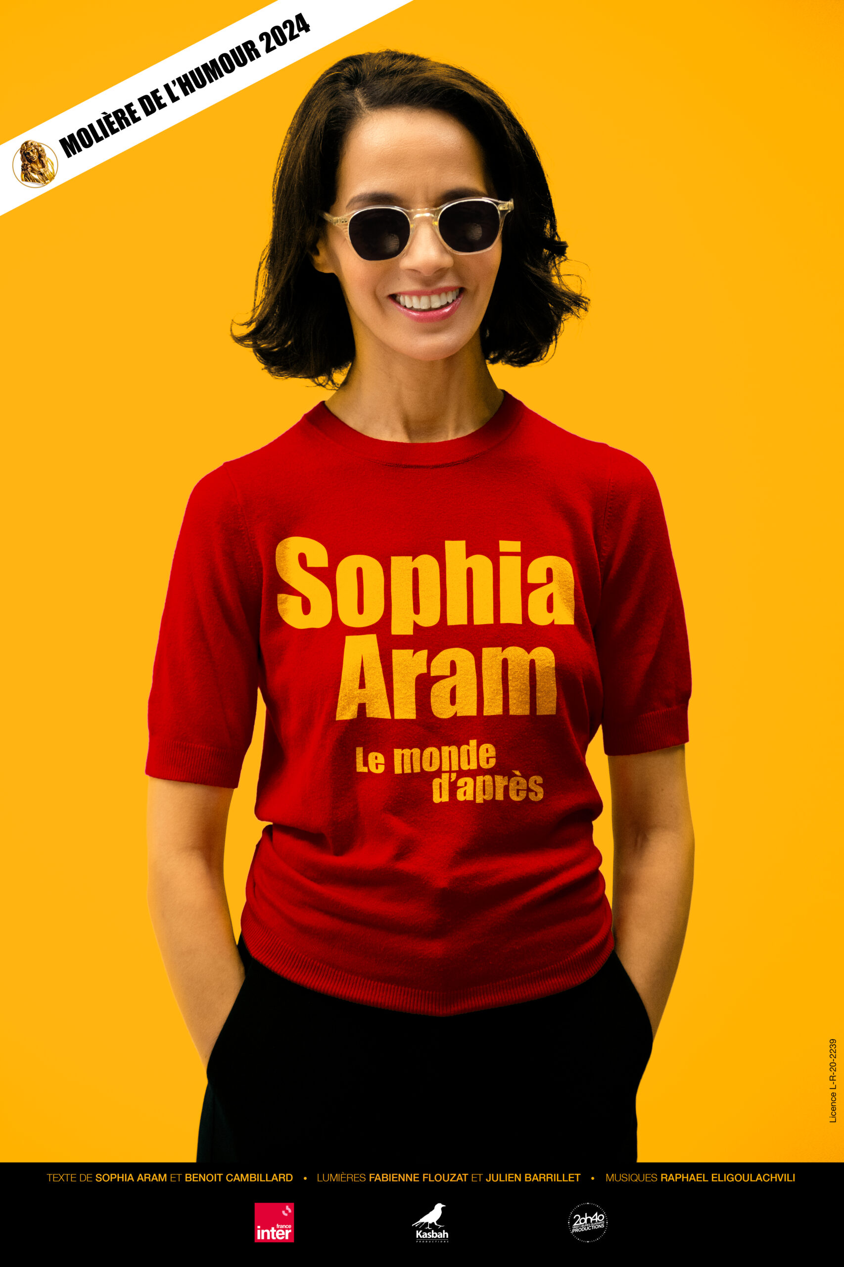 sophia-aram-HD-kodak-mention-molie╠Çre-2024